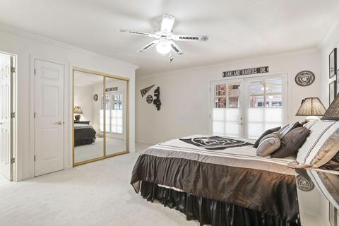 864 Wightman Dr, Lodi, CA 95242 photo 36