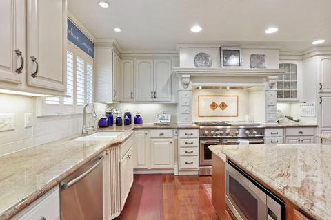 864 Wightman Dr, Lodi, CA 95242 photo 13