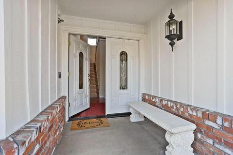 864 Wightman Dr, Lodi, CA 95242 photo 8