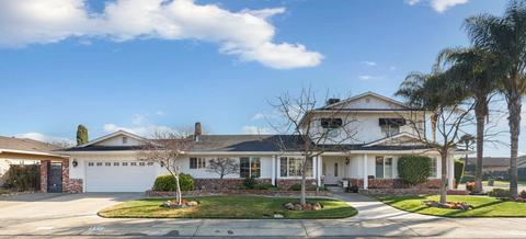 864 Wightman Dr, Lodi, CA 95242 photo 1