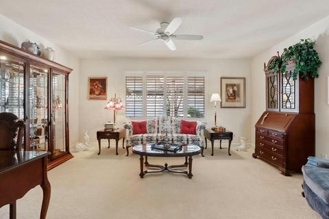 864 Wightman Dr, Lodi, CA 95242 photo 10