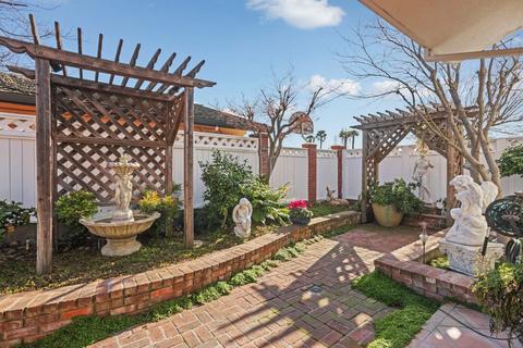 864 Wightman Dr, Lodi, CA 95242 photo 56