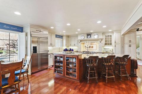 864 Wightman Dr, Lodi, CA 95242 photo 12