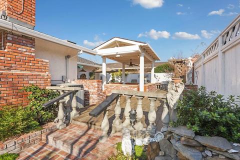 864 Wightman Dr, Lodi, CA 95242 photo 53