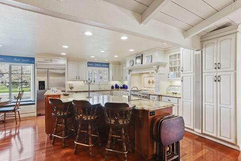 864 Wightman Dr, Lodi, CA 95242 photo 18