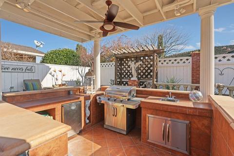 864 Wightman Dr, Lodi, CA 95242 photo 51