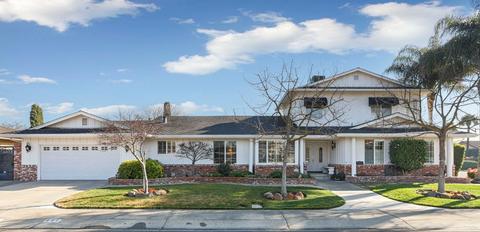 864 Wightman Dr, Lodi, CA 95242 photo 2