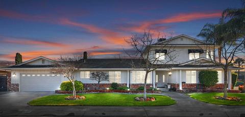 864 Wightman Dr, Lodi, CA 95242 photo 3