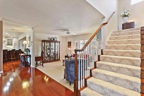 864 Wightman Dr, Lodi, CA 95242 photo 9