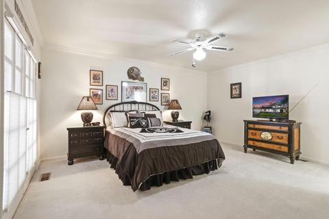 864 Wightman Dr, Lodi, CA 95242 photo 34