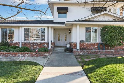 864 Wightman Dr, Lodi, CA 95242 photo 7