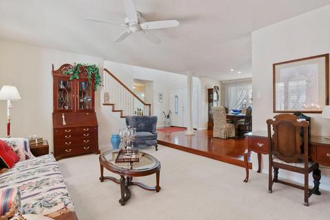 864 Wightman Dr, Lodi, CA 95242 photo 11