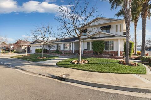 864 Wightman Dr, Lodi, CA 95242 photo 4
