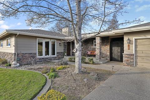 535 California St, Ripon, CA 95366 photo 4