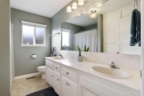 535 California St, Ripon, CA 95366 photo 25