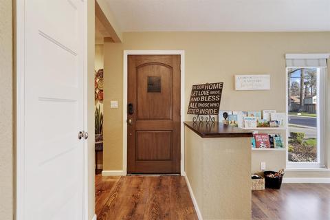 535 California St, Ripon, CA 95366 photo 8