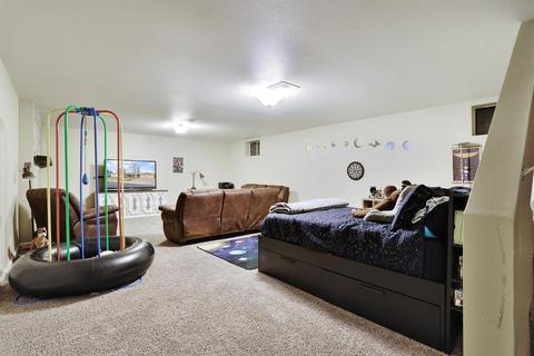 535 California St, Ripon, CA 95366 photo 19