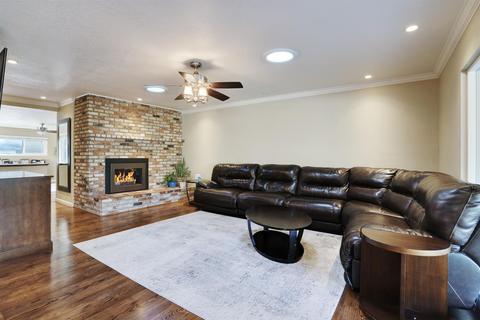 535 California St, Ripon, CA 95366 photo 24