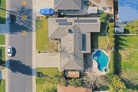 535 California St, Ripon, CA 95366 photo 49