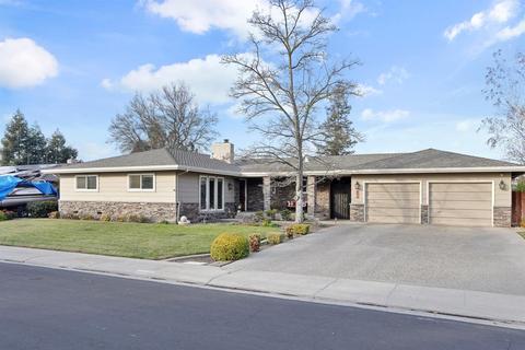 535 California St, Ripon, CA 95366 photo 2