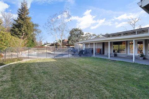 535 California St, Ripon, CA 95366 photo 38