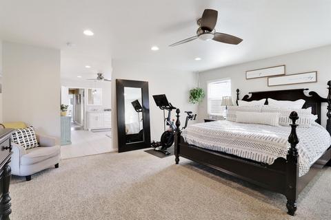 535 California St, Ripon, CA 95366 photo 29