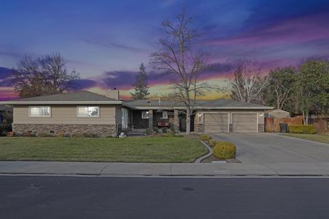 535 California St, Ripon, CA 95366 photo 1