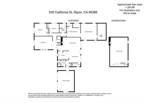 535 California St, Ripon, CA 95366 photo 42