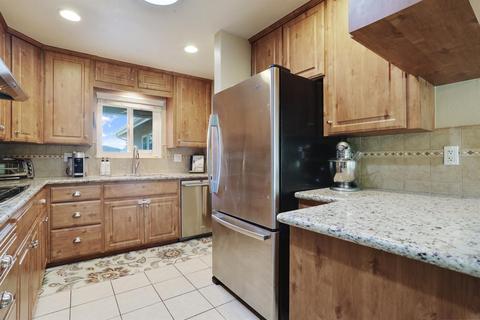 535 California St, Ripon, CA 95366 photo 12