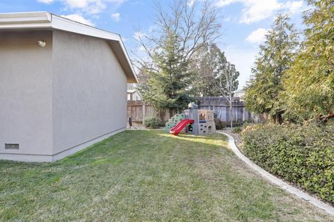 535 California St, Ripon, CA 95366 photo 39