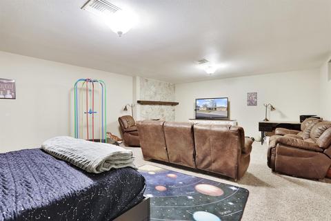535 California St, Ripon, CA 95366 photo 20