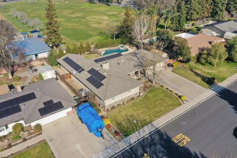 535 California St, Ripon, CA 95366 photo 46