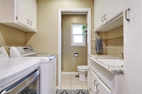 535 California St, Ripon, CA 95366 photo 14