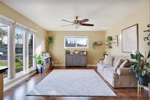 535 California St, Ripon, CA 95366 photo 9