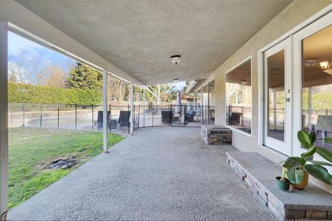 535 California St, Ripon, CA 95366 photo 33