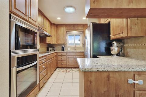 535 California St, Ripon, CA 95366 photo 13