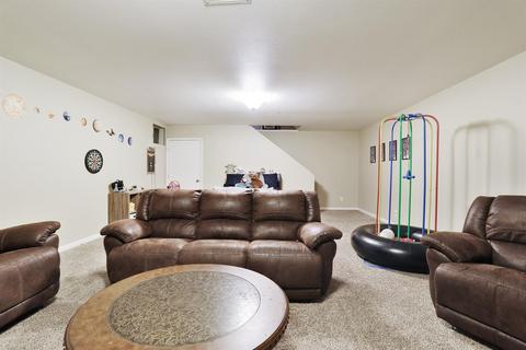 535 California St, Ripon, CA 95366 photo 21