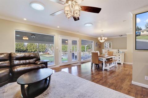 535 California St, Ripon, CA 95366 photo 22