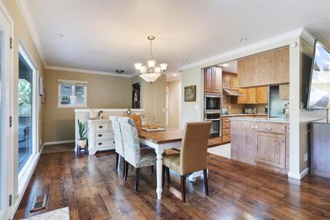 535 California St, Ripon, CA 95366 photo 18