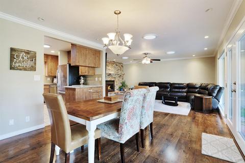 535 California St, Ripon, CA 95366 photo 16