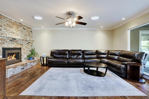535 California St, Ripon, CA 95366 photo 23