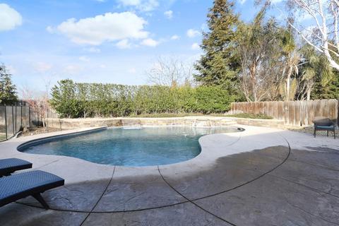 535 California St, Ripon, CA 95366 photo 35