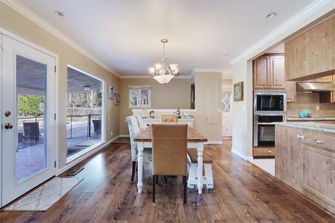 535 California St, Ripon, CA 95366 photo 17