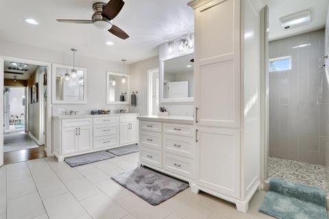 535 California St, Ripon, CA 95366 photo 27