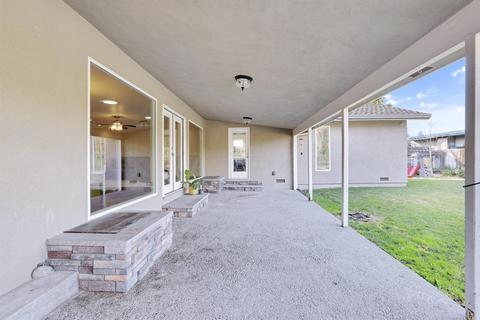 535 California St, Ripon, CA 95366 photo 34