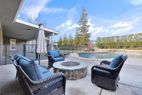 535 California St, Ripon, CA 95366 photo 37