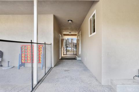 535 California St, Ripon, CA 95366 photo 41