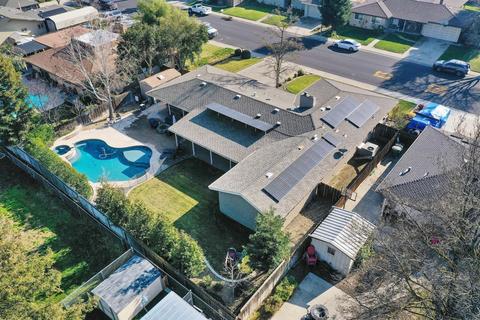 535 California St, Ripon, CA 95366 photo 48