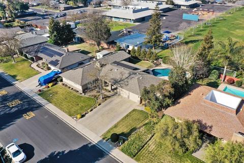 535 California St, Ripon, CA 95366 photo 43