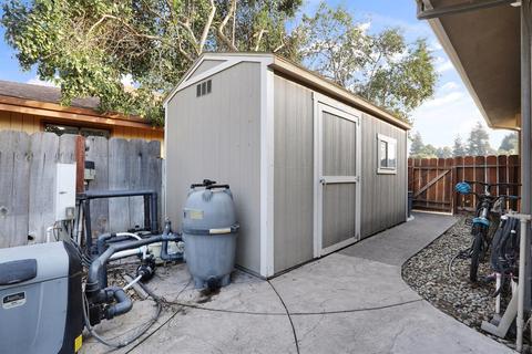 535 California St, Ripon, CA 95366 photo 40
